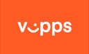 Vipps